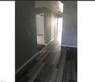 633 42nd St - Photo 11