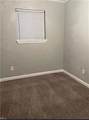 633 42nd St - Photo 12