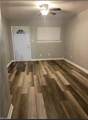 633 42nd St - Photo 2