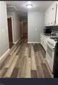 633 42nd St - Photo 3