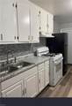 633 42nd St - Photo 5