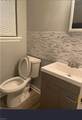 633 42nd St - Photo 8