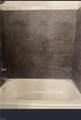 633 42nd St - Photo 9
