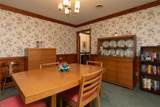 17 Walnut Grv - Photo 11