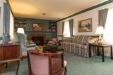 17 Walnut Grv - Photo 13