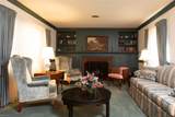 17 Walnut Grv - Photo 14