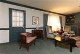 17 Walnut Grv - Photo 15