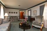 17 Walnut Grv - Photo 18