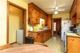 17 Walnut Grv - Photo 25
