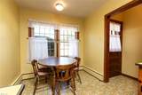 17 Walnut Grv - Photo 28
