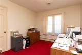 17 Walnut Grv - Photo 29