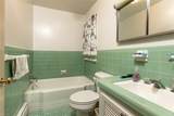 17 Walnut Grv - Photo 32