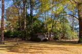 17 Walnut Grv - Photo 47