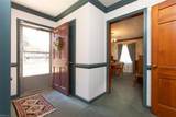 17 Walnut Grv - Photo 8