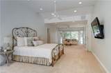 2030 Hunters Trl - Photo 20