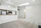 4178 Thalia Station Cir - Photo 10