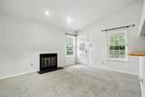 4178 Thalia Station Cir - Photo 11