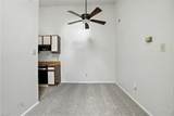 4178 Thalia Station Cir - Photo 12