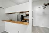 4178 Thalia Station Cir - Photo 14
