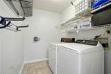 4178 Thalia Station Cir - Photo 19