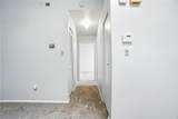 4178 Thalia Station Cir - Photo 21
