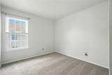 4178 Thalia Station Cir - Photo 23