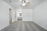 4178 Thalia Station Cir - Photo 27
