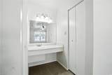 4178 Thalia Station Cir - Photo 28