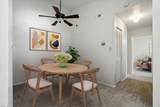 4178 Thalia Station Cir - Photo 3