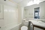 4178 Thalia Station Cir - Photo 30