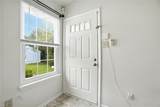 4178 Thalia Station Cir - Photo 8
