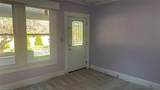 1531 Longwood Dr - Photo 14