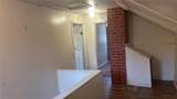 1531 Longwood Dr - Photo 18