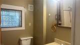 1531 Longwood Dr - Photo 20