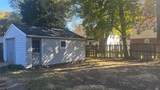 1531 Longwood Dr - Photo 24