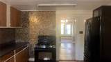 1531 Longwood Dr - Photo 4