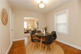 3911 Dartmouth St - Photo 10