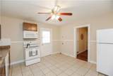 3911 Dartmouth St - Photo 14