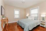 3911 Dartmouth St - Photo 16