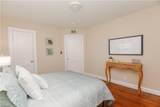 3911 Dartmouth St - Photo 18