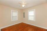 3911 Dartmouth St - Photo 20