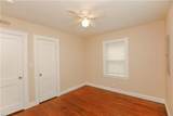3911 Dartmouth St - Photo 21