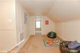 3911 Dartmouth St - Photo 28