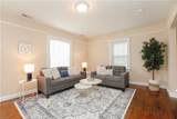 3911 Dartmouth St - Photo 5