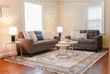 3911 Dartmouth St - Photo 6