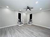 41 Greeneland Blvd - Photo 13