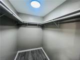 41 Greeneland Blvd - Photo 17
