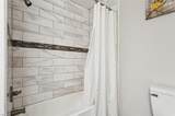 3725 Bosun Dr - Photo 16
