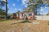 3725 Bosun Dr - Photo 31
