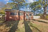 3725 Bosun Dr - Photo 33